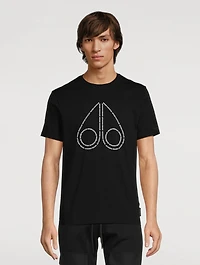 Gerrard Jersey Slim-Fit T-Shirt