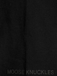 Gerrard Jersey Slim-Fit T-Shirt