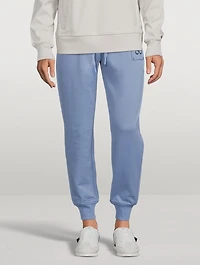 Brooklyn 2.0 Cotton Jogger Pants