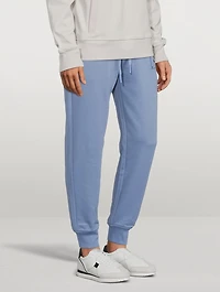 Brooklyn 2.0 Cotton Jogger Pants