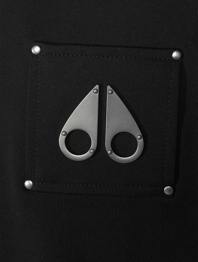 Brooklyn 2.0 Cotton Sweatshirt