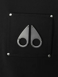 Brooklyn 2.0 Cotton Sweatshirt