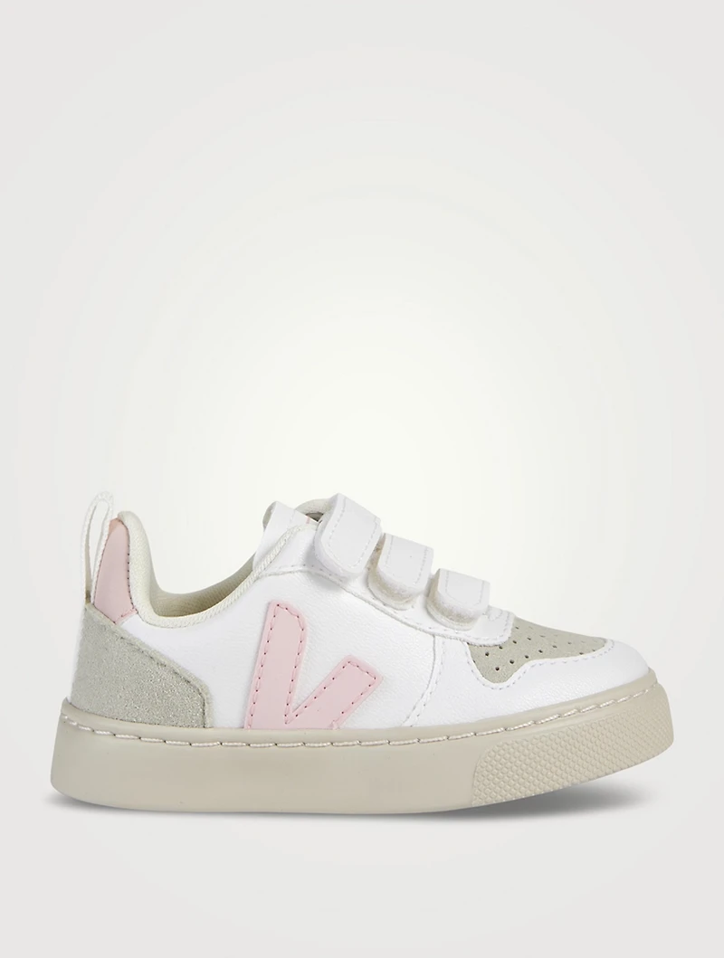 Baby V-10 CWL Sneakers