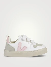 Baby V-10 CWL Sneakers