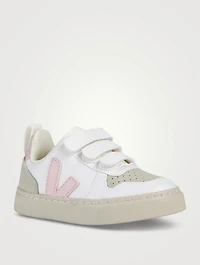 Baby V-10 CWL Sneakers