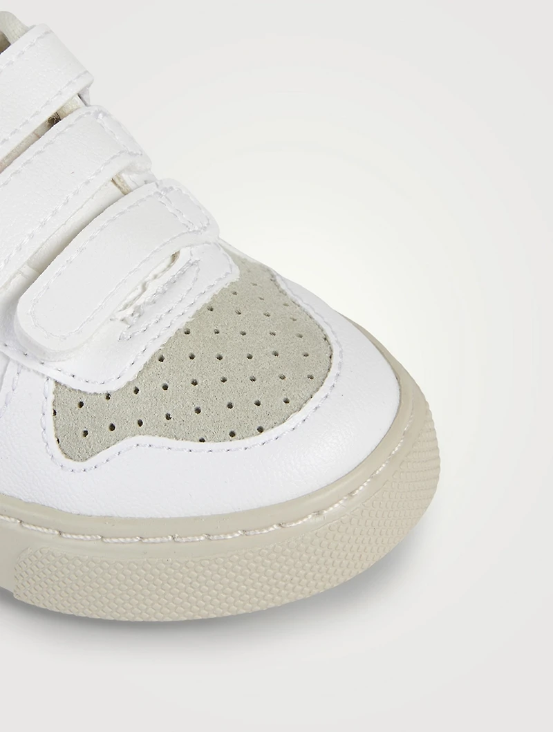 Baby V-10 CWL Sneakers