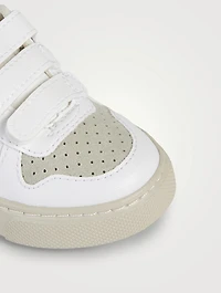 Baby V-10 CWL Sneakers