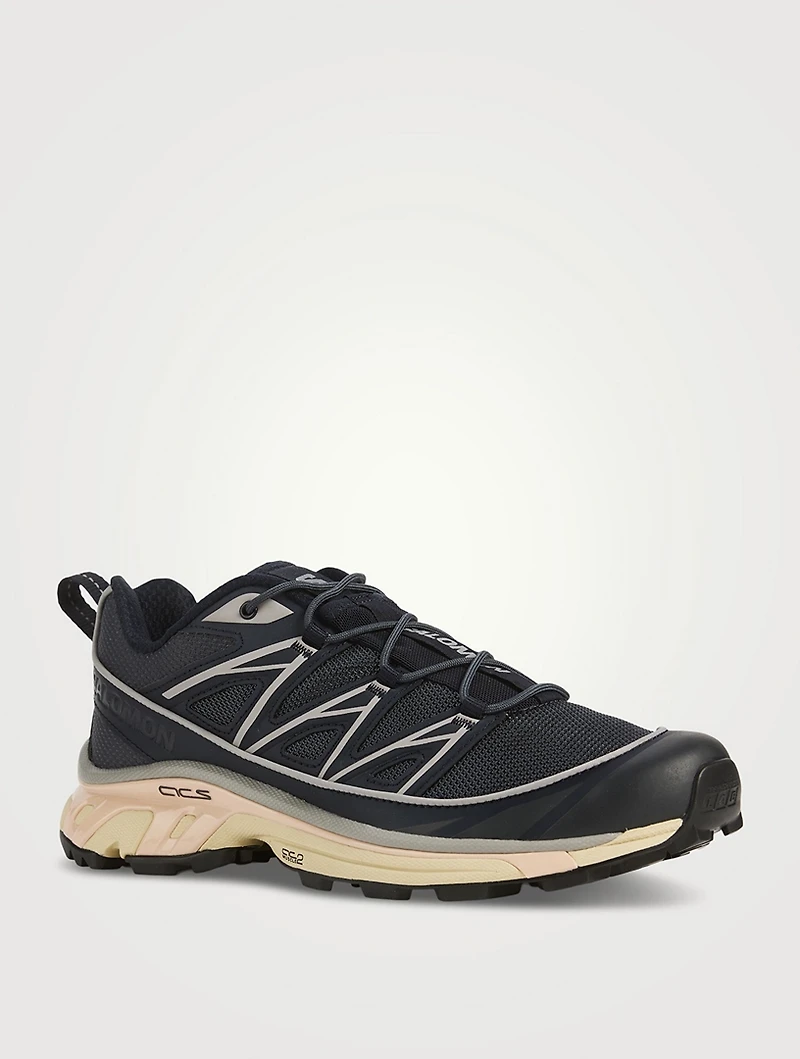 XT-6 Expanse Sneakers