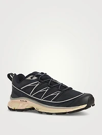 XT-6 Expanse Sneakers
