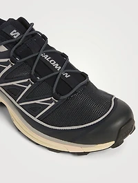 XT-6 Expanse Sneakers