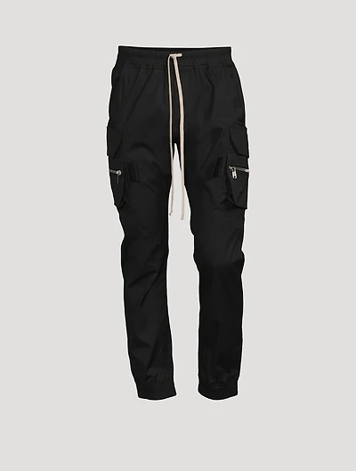 Mastodon Cargo Pants