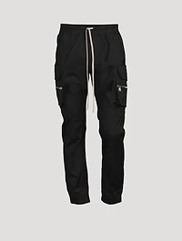 Mastodon Cargo Pants