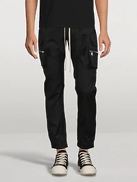 Mastodon Cargo Pants