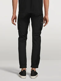 Mastodon Cargo Pants