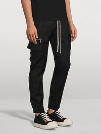 Mastodon Cargo Pants