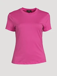 Tiny Organic Cotton T-Shirt