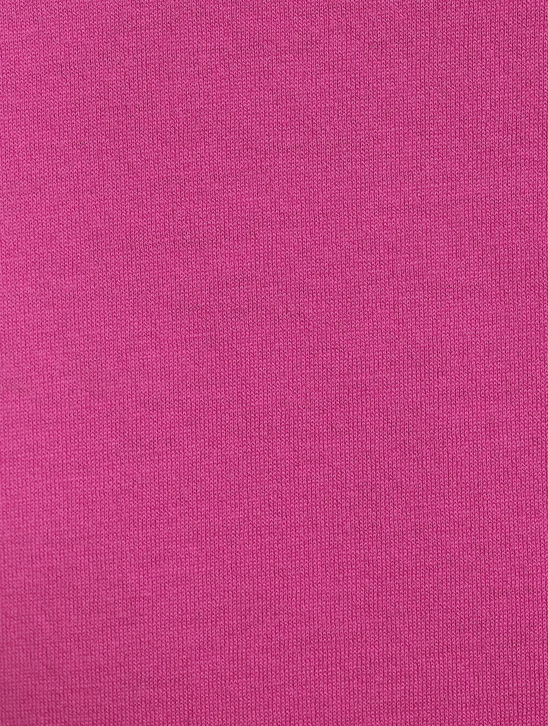 Tiny Organic Cotton T-Shirt