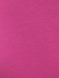Tiny Organic Cotton T-Shirt