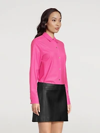 Suiting Shirt