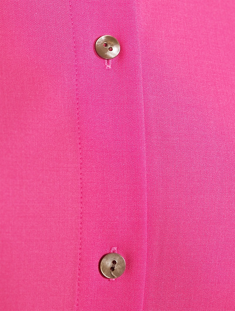 Suiting Shirt