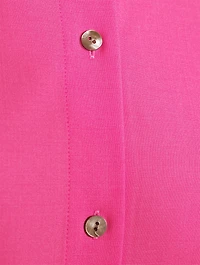 Suiting Shirt