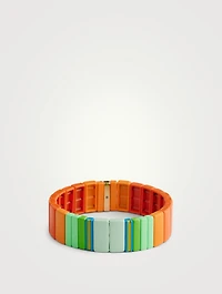The Big Squeeze Bracelet