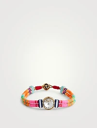 Not Shy Bracelet