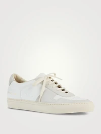 Bball Summer Edition Duo Sneakers