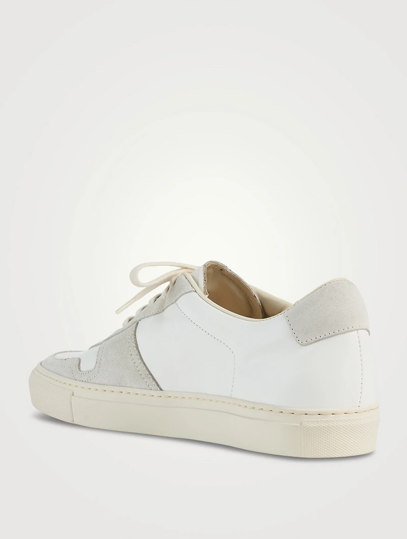 Bball Summer Edition Duo Sneakers