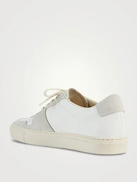 Bball Summer Edition Duo Sneakers