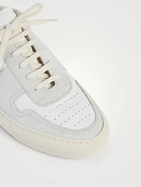 Bball Summer Edition Duo Sneakers