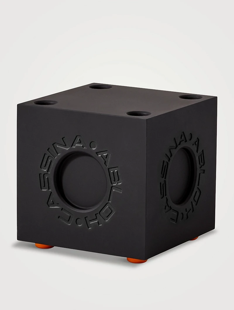Modular Imagination Element By Virgil Abloh, 17.7-Inch