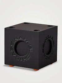 Modular Imagination Element By Virgil Abloh, 17.7-Inch