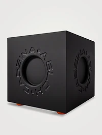 Modular Imagination Element By Virgil Abloh, 17.7-Inch