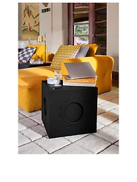 Modular Imagination Element By Virgil Abloh, 17.7-Inch