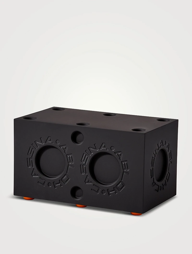 Modular Imagination Element By Virgil Abloh, 30.5-Inch