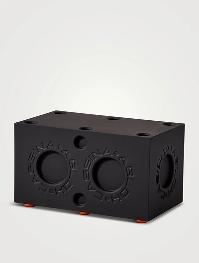 Modular Imagination Element By Virgil Abloh, 30.5-Inch