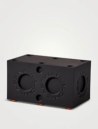 Modular Imagination Element By Virgil Abloh, 30.5-Inch