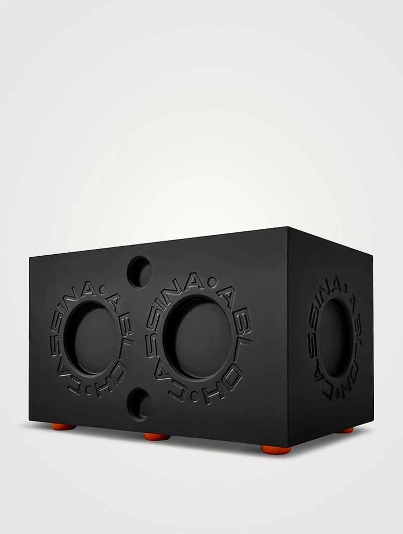 Modular Imagination Element By Virgil Abloh, 30.5-Inch