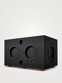 Modular Imagination Element By Virgil Abloh, 30.5-Inch