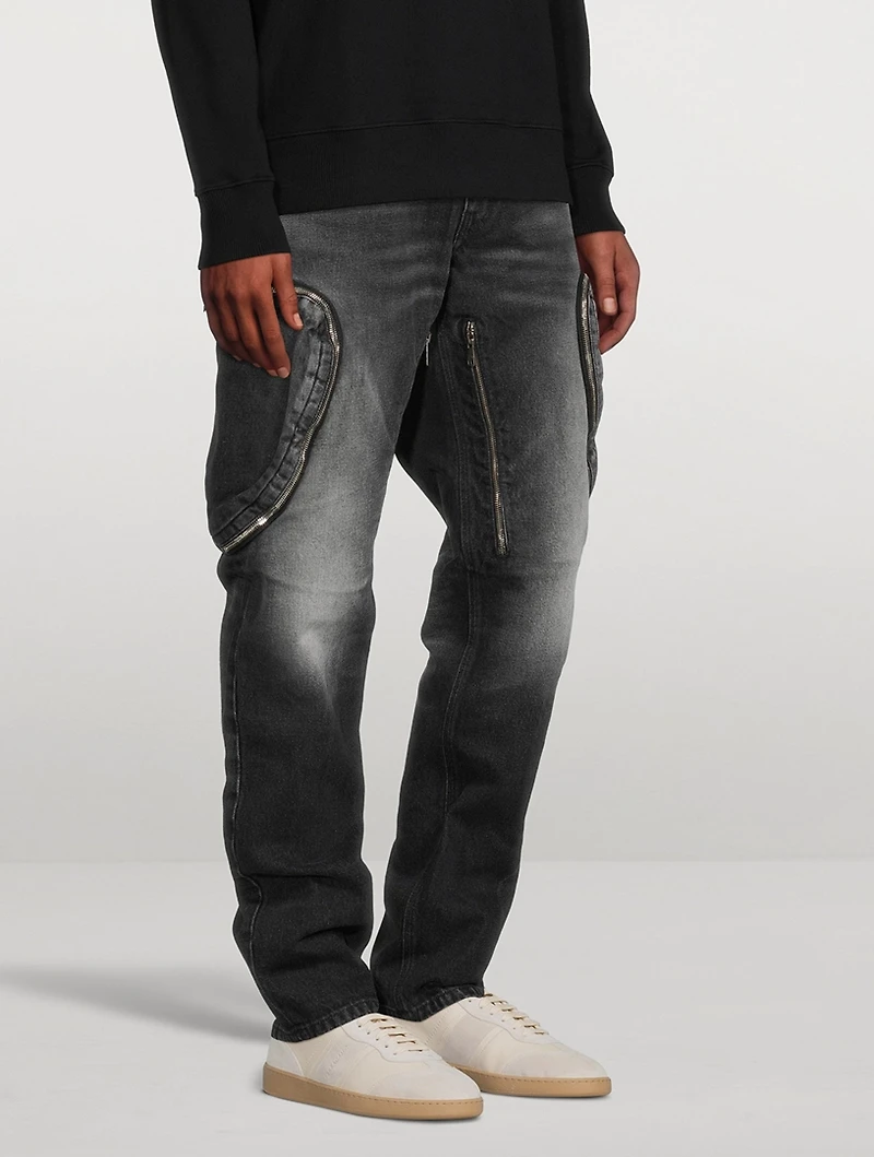 Achille 1 Suede Sneakers