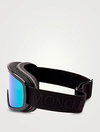 Terrabeam Ski Goggles