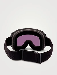 Terrabeam Ski Goggles