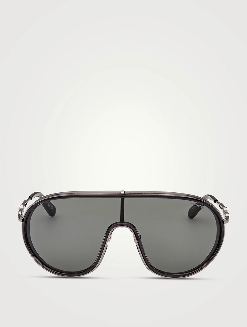 Vangarde Shield Sunglasses