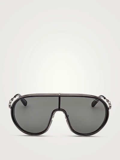 Vangarde Shield Sunglasses