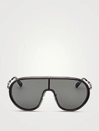 Vangarde Shield Sunglasses