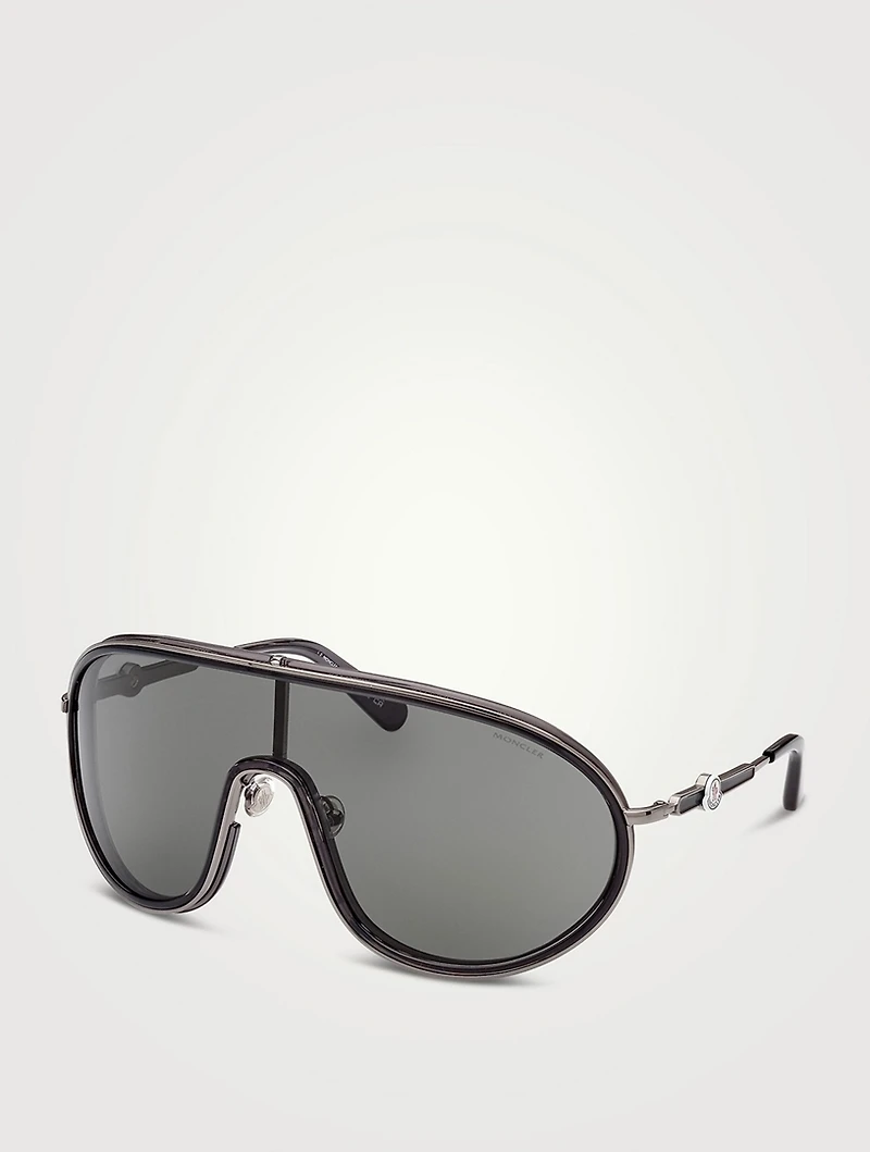 Vangarde Shield Sunglasses