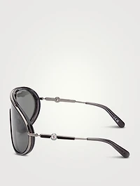 Vangarde Shield Sunglasses