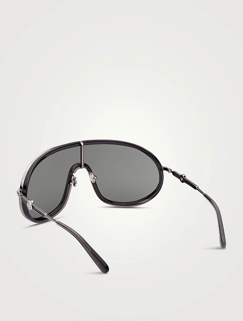 Vangarde Shield Sunglasses