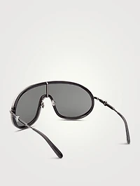Vangarde Shield Sunglasses
